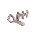 FA24 1000 Series Short Block