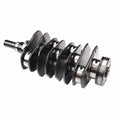 IAG 750 EJ25 Subaru Closed Deck Short Block