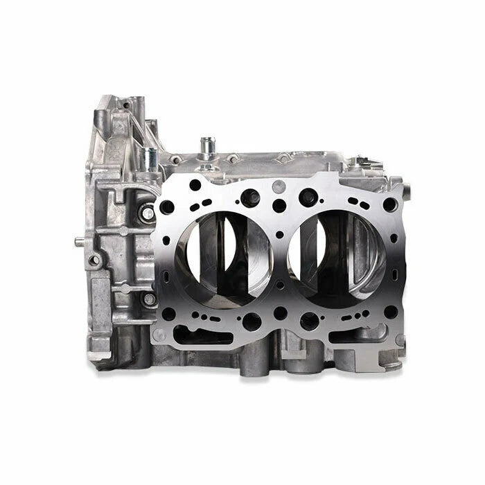 IAG 750 EJ25 Subaru Closed Deck Short Block