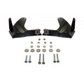 Lower Control Arm Skid Plate Kit