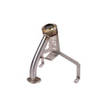 Competition Series Oil Pan Kit
