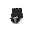 Competition Series Oil Pan Kit