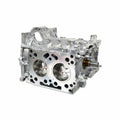 FA20 DIT Closed Deck Short Block