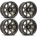 <Variant/Spec> Wheel