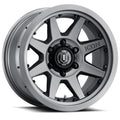 <Variant/Spec> Wheel