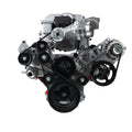 Blower Kit for GM LS Engines