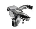 3.0T Cold Air Intake