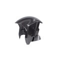 Carbon Front Fender