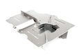 Racing 5.7L Oil Pan Baffle