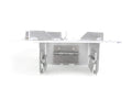 Racing 5.7L Oil Pan Baffle
