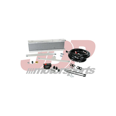 Oil Cooler Kit