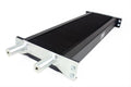 Triple-Pass Oil Cooler Kit