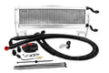 Spec Corvette Oil Cooler Kit