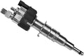 High Pressure Fuel Injector
