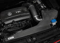 Cold Air Intake System for MQB EA888 Gen 3