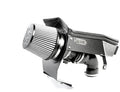 2.0T Cold Air Intake