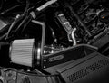 2.0T Cold Air Intake