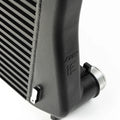 FDS Intercooler 2.0T/1.8T Gen 3