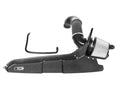 EA888 Gen 3 3.5-Inch Cold Air Intake System