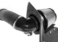 EA888 Gen 3 3.5-Inch Cold Air Intake System