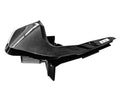 Integrated Engineering Cold Air Intake System