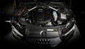 Audi B9 Turbocharger Cold Air Intake