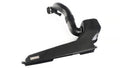 5-Inch Air Intake System