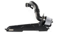 5-Inch Air Intake System