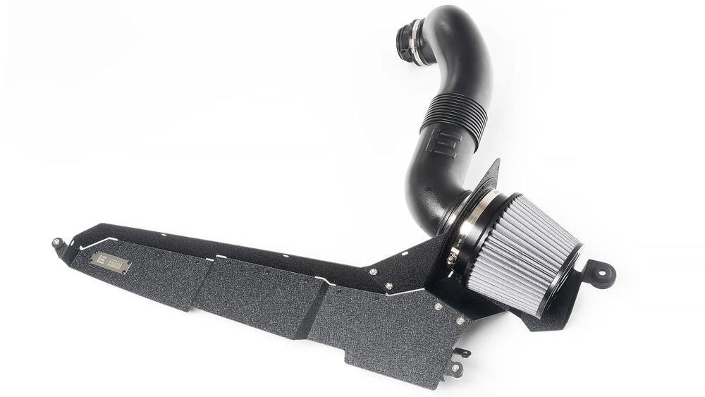 5-Inch Air Intake System