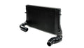 FDS Front Mount Intercooler