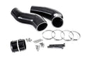 FDS Front Mount Intercooler