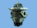 2.5L Turbocharger Assembly