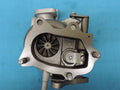 2.5L Turbocharger Assembly