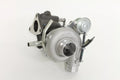 VF48 Turbocharger
