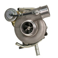 VF48 Turbocharger