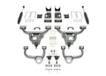Suspension Lowering Kit