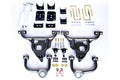 Suspension Lowering Kit