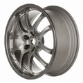 19x8.5 Rear Aluminum Wheel Rim