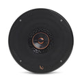 Reference 6532ix 6-1/2" Coaxial Car Speaker