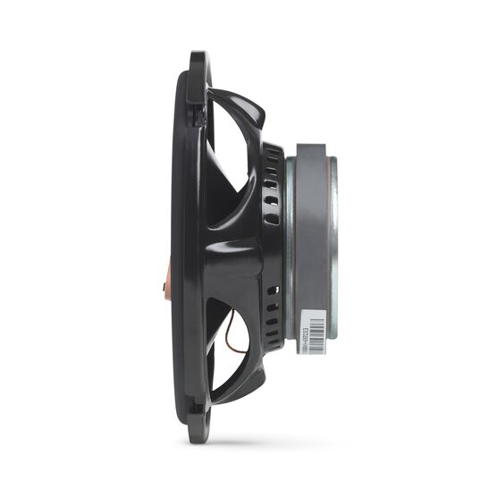 Reference 6532ix 6-1/2" Coaxial Car Speaker