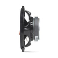 Reference 6532ix 6-1/2" Coaxial Car Speaker