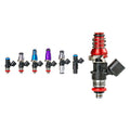 Dynamics Fuel Set