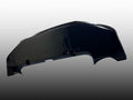 N-SPEC R 3P Aero Set