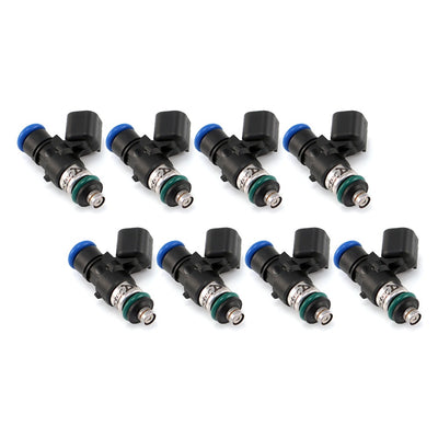 Dynamics ID1050X 1050cc Fuel Set