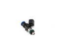 Dynamics ID1050X 1050cc Fuel Set