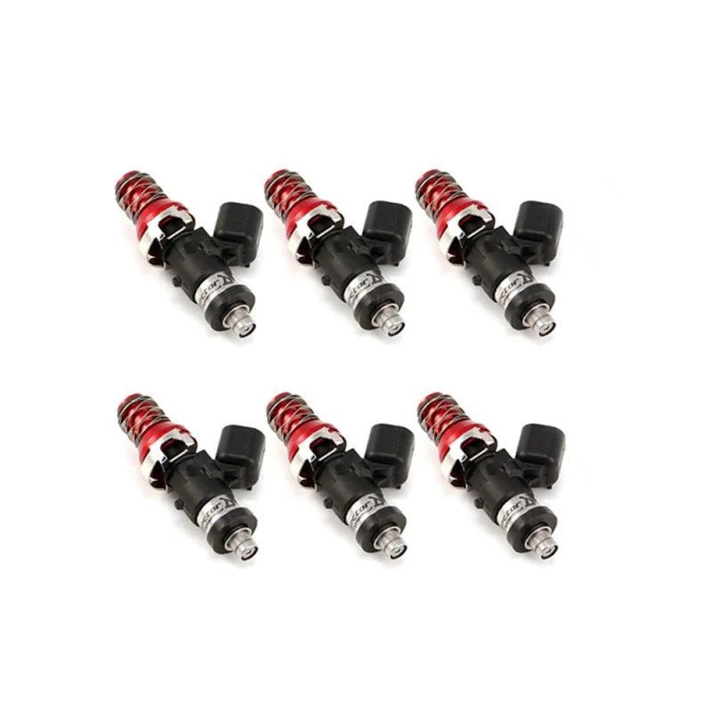 Dynamics ID1050X 1050cc Fuel Set