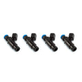 ID1300-XDS Fuel Injector