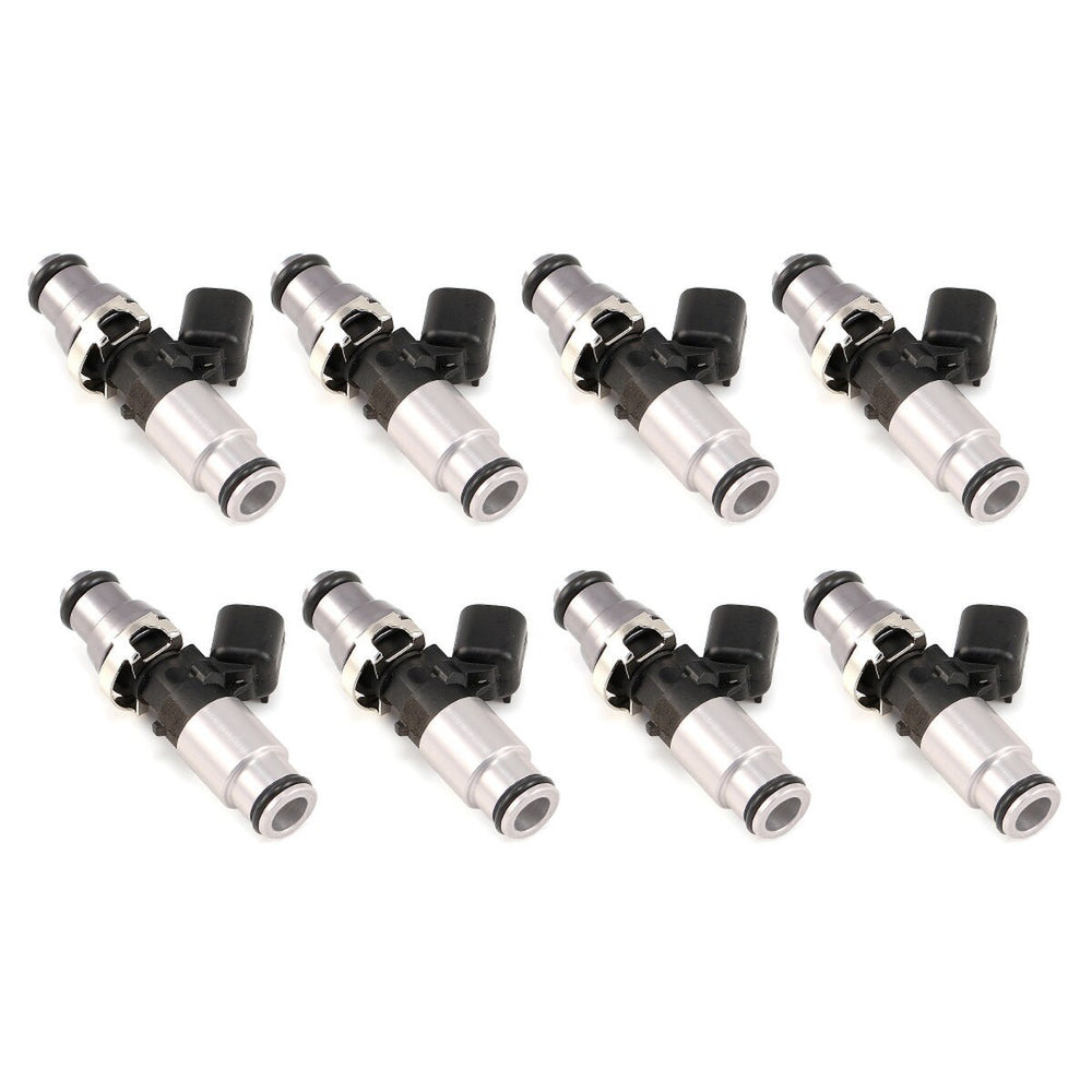 ID1300-XDS Fuel Injector