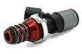 1750-XDS Fuel Injector Set