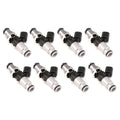Dynamics ID2600-XDS Electronic Fuel